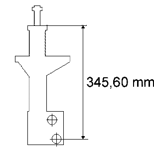 32A750 Boge