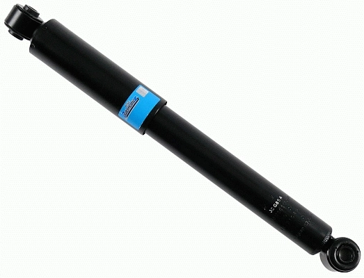 30-G85-A Boge