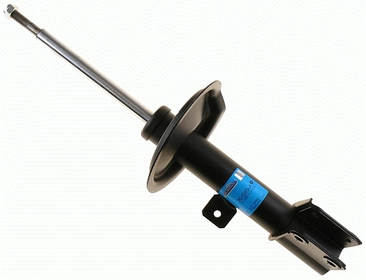 30-G93-A Boge