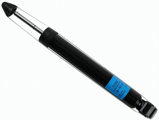 30F91A Boge