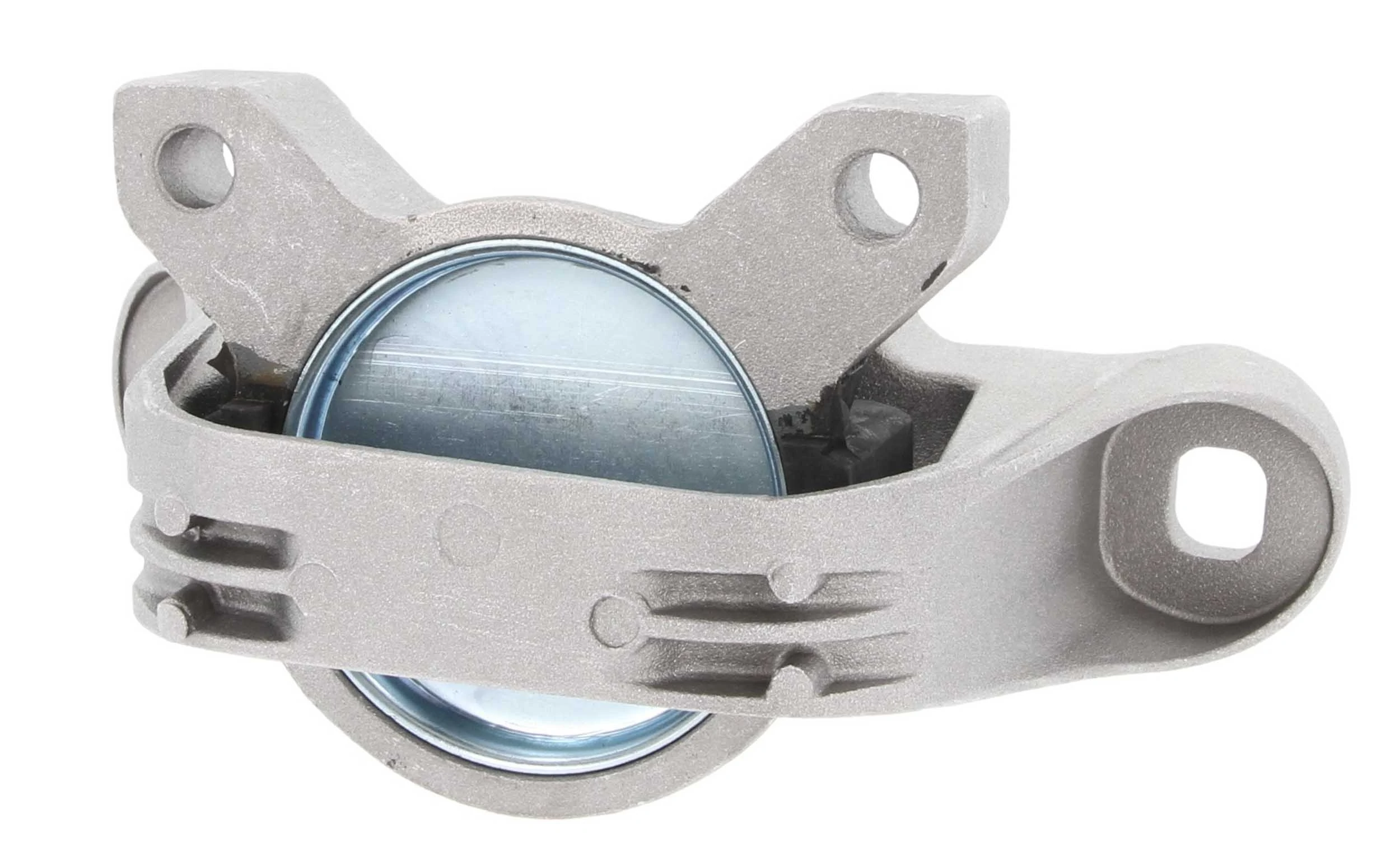 Focus I sedan (DFW) (1999 - 2005) Sağ Motor Kulağı
