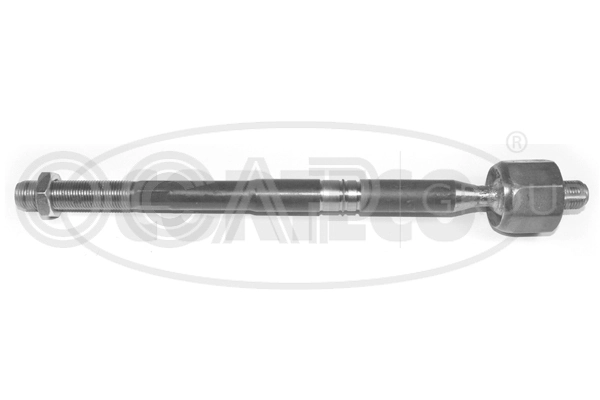 Opel Astra  Rot kolu Türkiye fiyatı