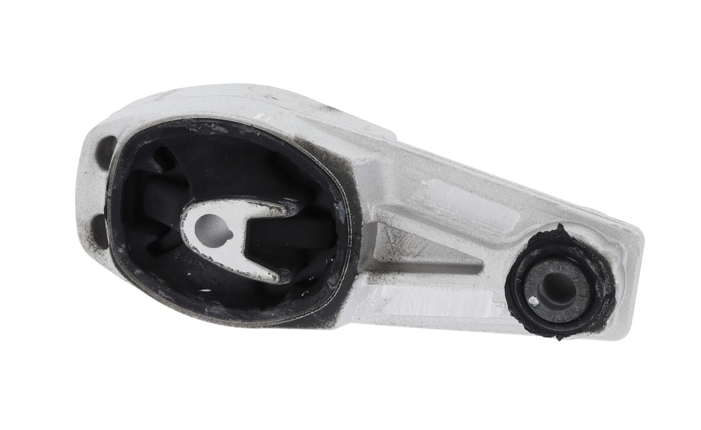 301 Arka motor kulağı