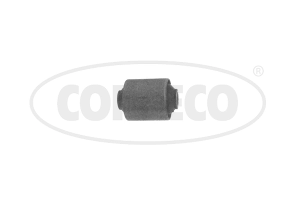 49398095 Corteco