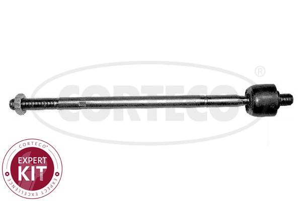 Fiat Marea Rot kolu