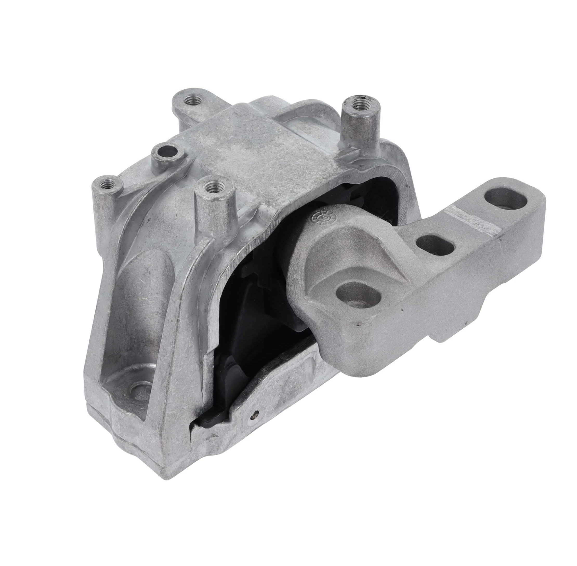 Passat B6 sedan (3C2) (2005 - 2011) Sağ Motor Kulağı