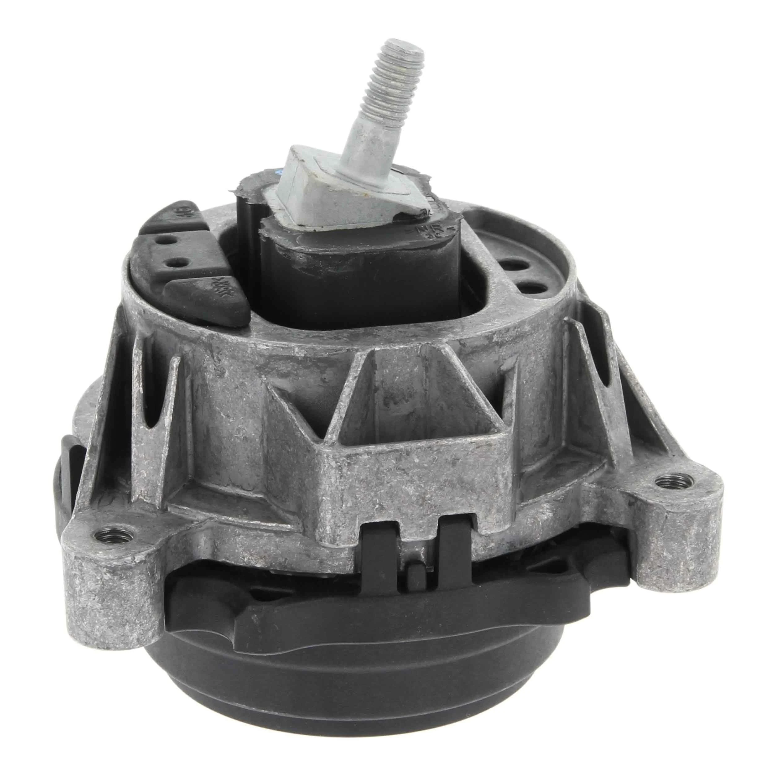 3 sedan (F30, F80) (2011 - 2018) Sol Motor Kulağı