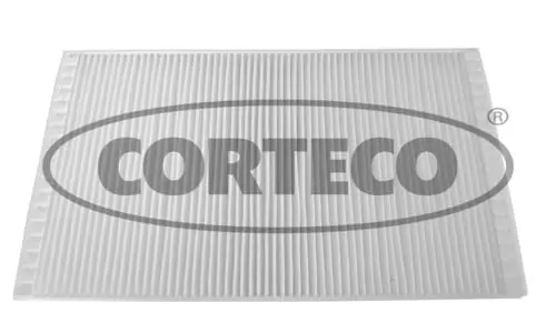 49363446 Corteco