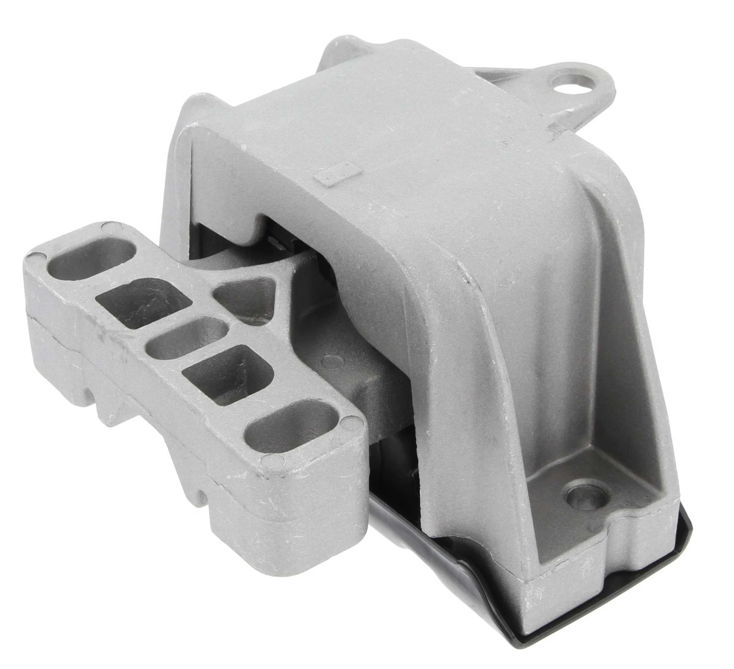 Volkswagen Golf IV Sol Motor Kulağı