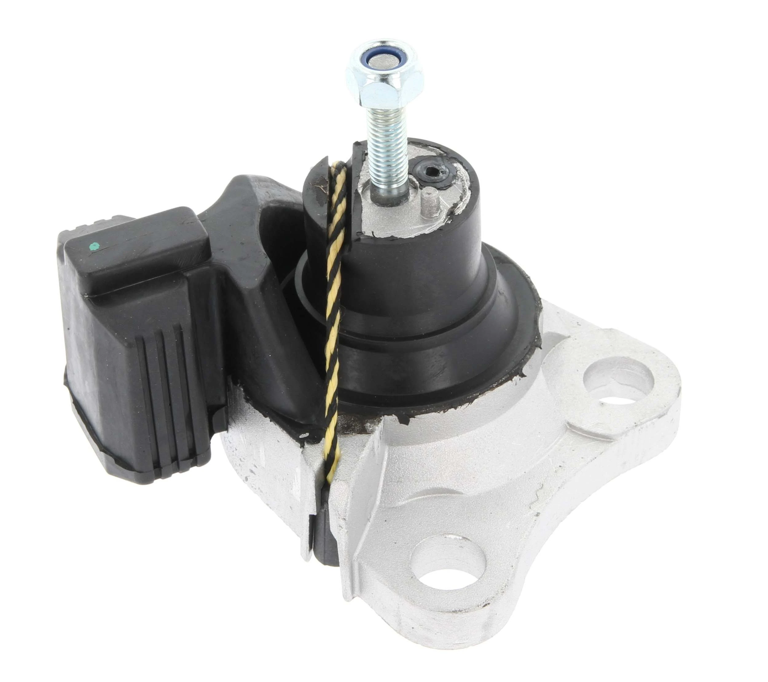 Megane I Sağ Motor Kulağı
