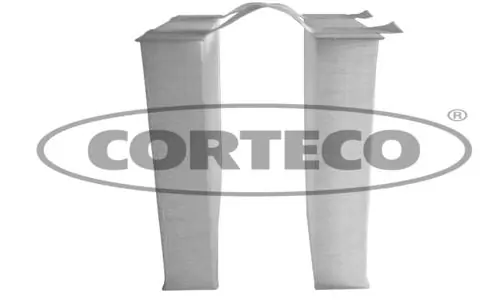 80001776 Corteco
