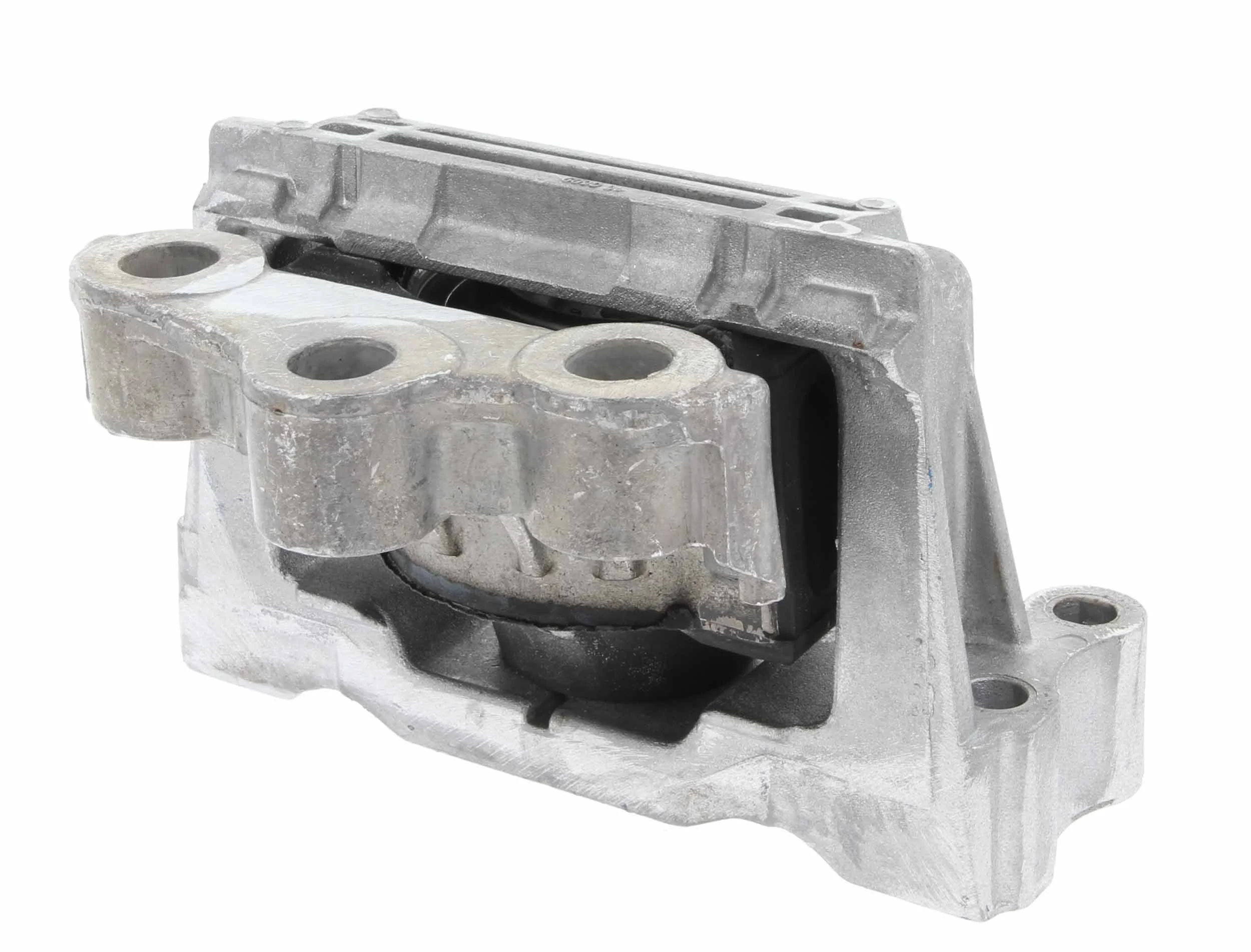 Transit VI van (V347/8) (2006 - 2014) Sağ Motor Kulağı