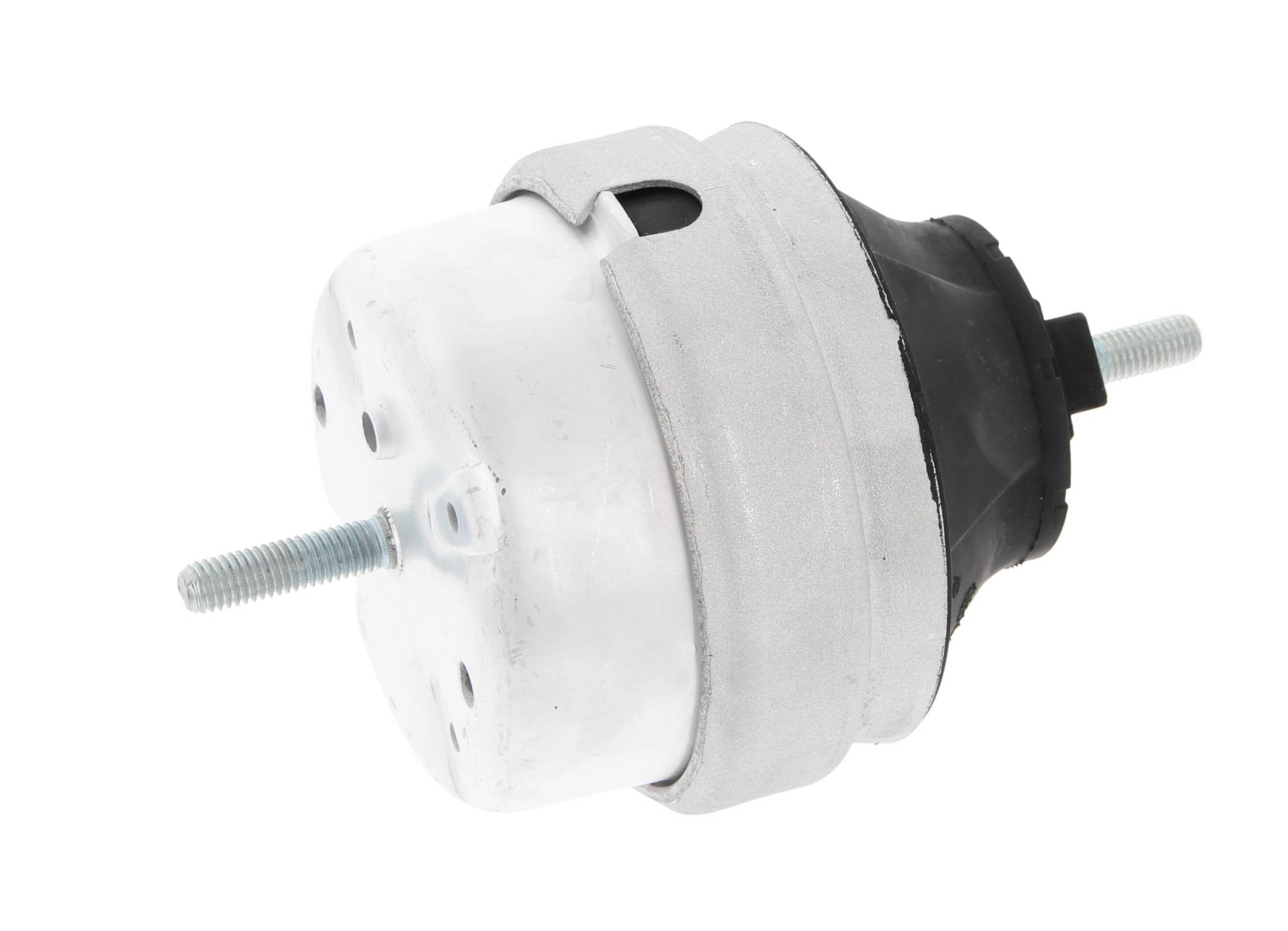 Passat  Sol Motor Kulağı