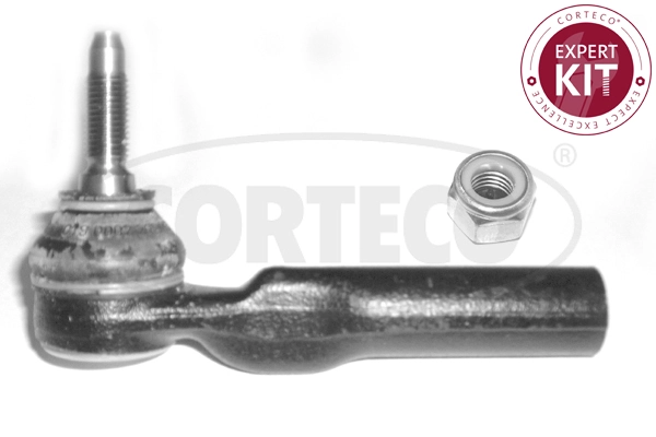 Fiat Marea  Rot başı