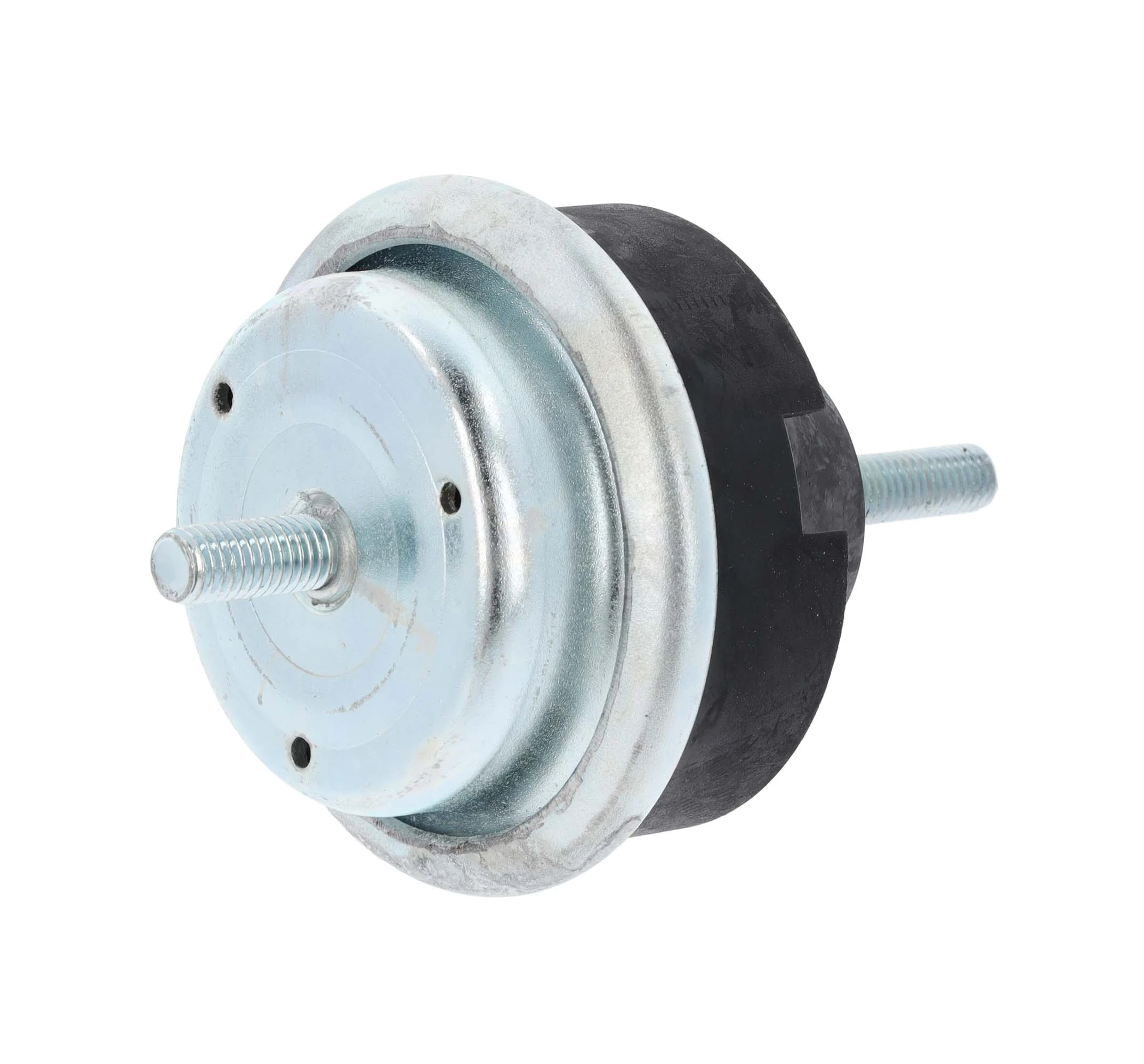 Partner I minivan (5F) (1996 - 2008) Sağ Motor Kulağı
