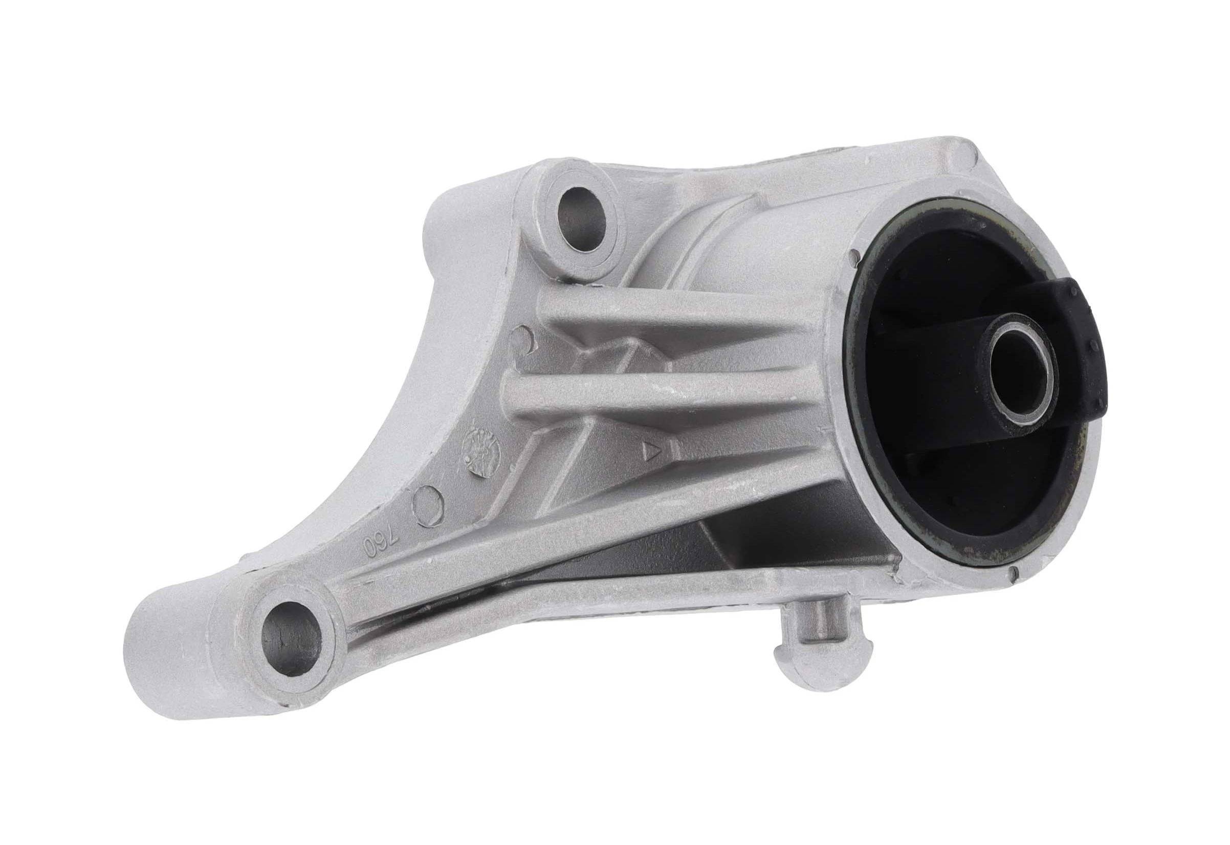 Corsa C Ön motor kulağı