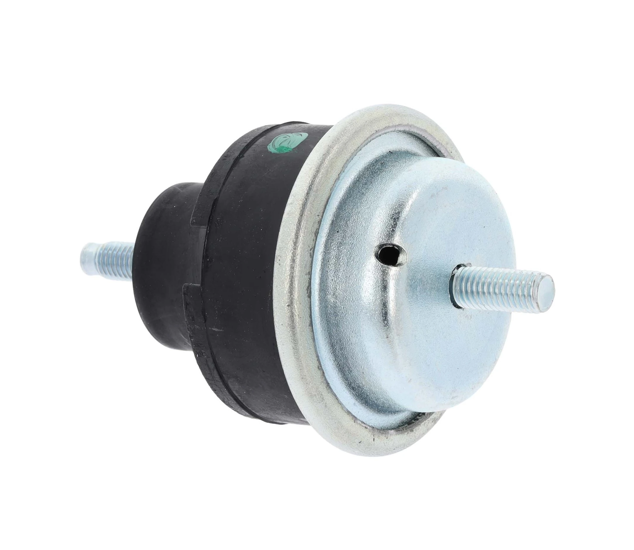 Peugeot 206  Sağ Motor Kulağı