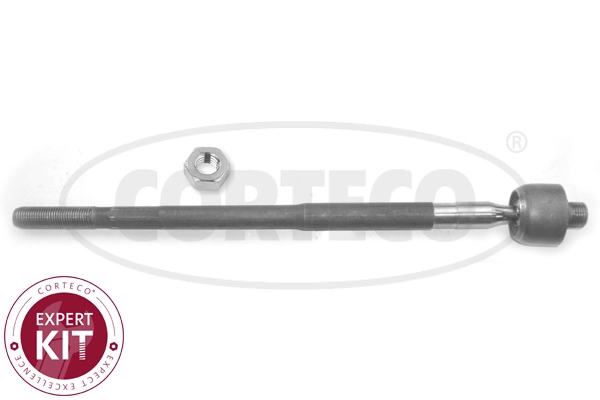 Fiat Doblo I Rot kolu Türkiye fiyatı