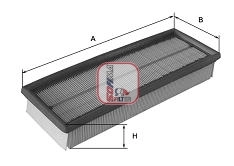 S3548A Sofima