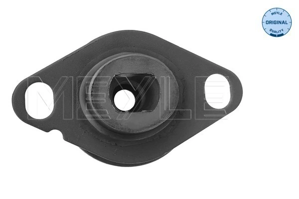 Renault Megane I (1996 - 2003) Sol motor takozu (dayanağı) fiyatı