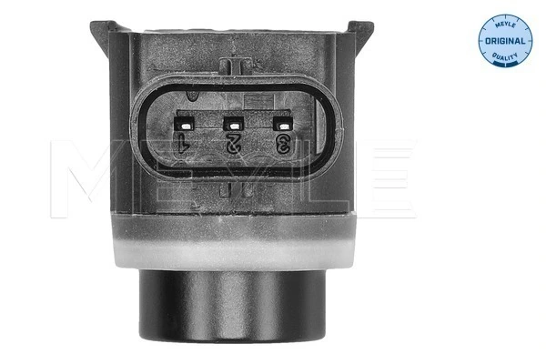 Seat Leon II (2005 - 2013) Arka park sensörü (parktronik) fiyatları