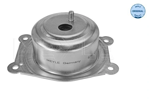 Opel Astra  (2004 - 2014) Sol motor takozu (dayanağı) fiyatı
