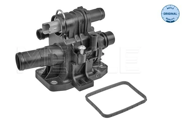 Ford Fiesta Mk5 Termostat gövdesi fiyatları