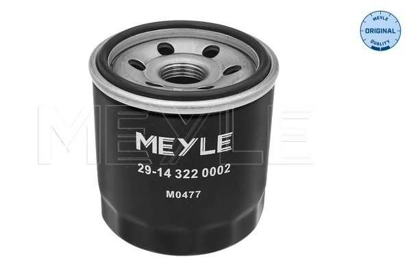 29143220002 Meyle