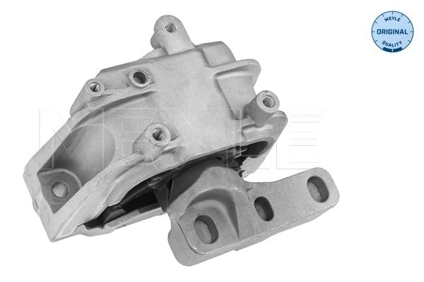Volkswagen Passat  (2005 - 2011) Sağ motor takozu (dayanağı) fiyatı