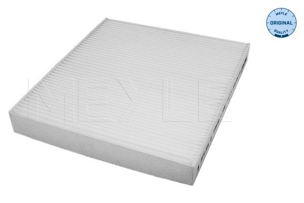 6123190002 Meyle