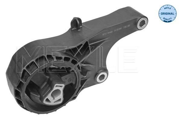 Opel Insignia  (2008 - 2017) Ön motor takozu fiyatı