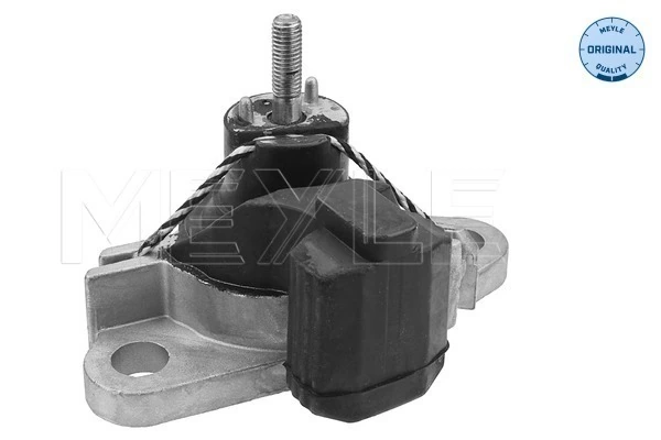 Renault Megane I (1996 - 2003) Sağ motor takozu (dayanağı) fiyatı