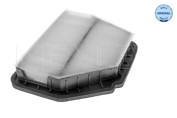 Chevrolet Captiva I (2006 - 2010) Hava filtresi fiyatı