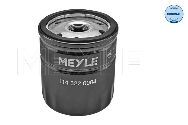 1143220004 Meyle
