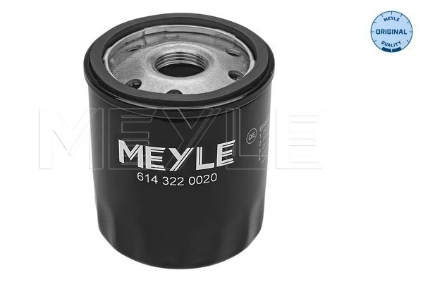 6143220020 Meyle