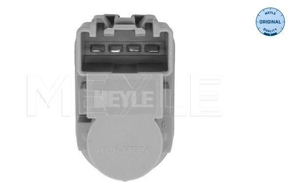 Ford Focus III (2010 - 2020) Stop lambası müşiri fiyatı