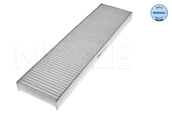 3123190009 Meyle