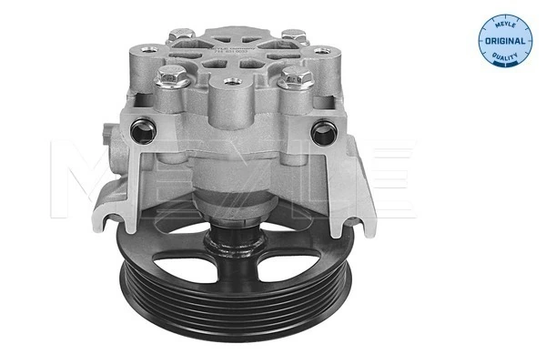 Ford Connect  (2002 - 2013) Direksiyon hidrolik pompası fiyatı