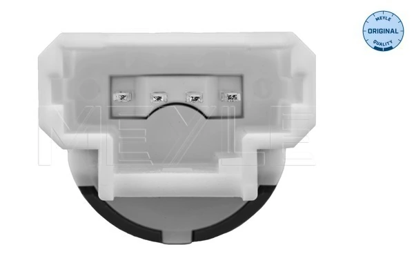 Renault Clio III (2005 - 2014) Stop lambası müşiri fiyatı