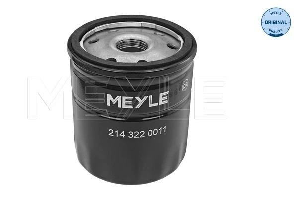 2143220011 Meyle