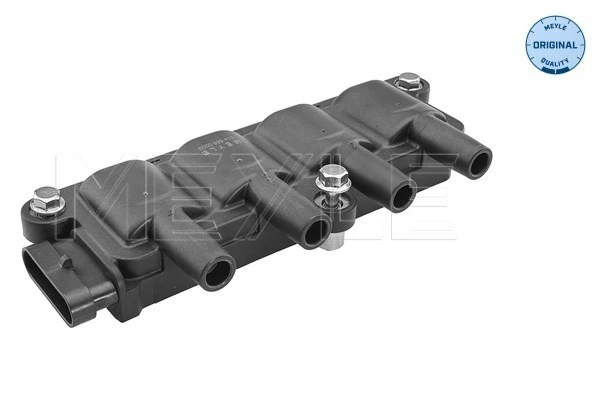 Fiat Punto  (2005 - 2018) Ateşleme bobini fiyatı