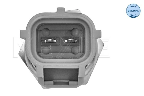 Ford Transit  (2006 - 2014) Soğutma sıvısı sıcaklık sensörü fiyatı