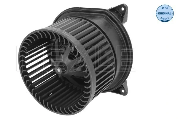 Ford Focus I (1999 - 2005) Isıtıcı fan motoru (iç mekân ısıtıcısı) fiyatı