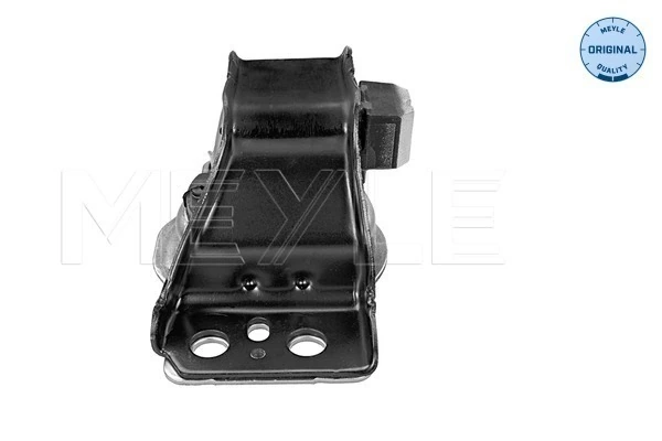 Renault Megane II (2003 - 2012) Sağ motor takozu (dayanağı) fiyatı
