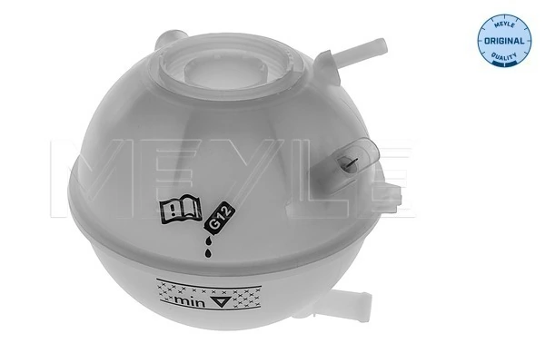 Golf IV hatchback (1J1) (1997 - 2008) Su deposu