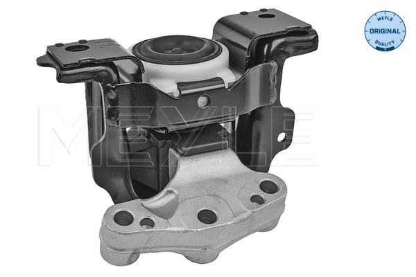 Peugeot 207  (2006 - 2015) Sağ motor takozu (dayanağı) fiyatı