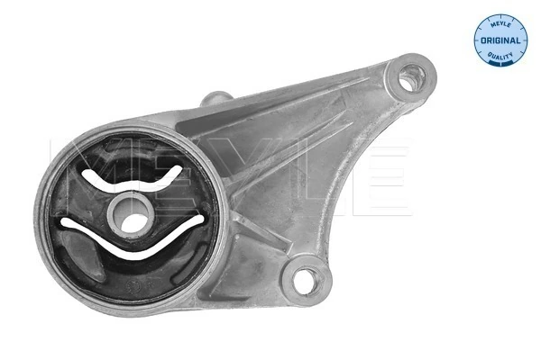 Opel Astra  (2004 - 2014) Ön motor takozu fiyatı