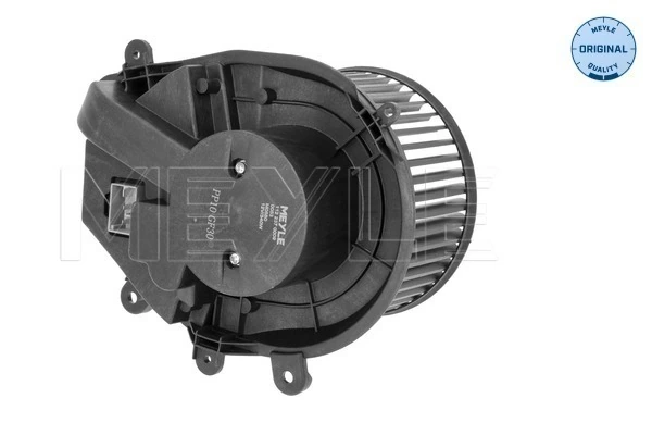 Volkswagen Passat  (2000 - 2005) Isıtıcı fan motoru (iç mekân ısıtıcısı) fiyatı