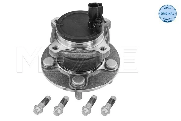 7147520001 Meyle