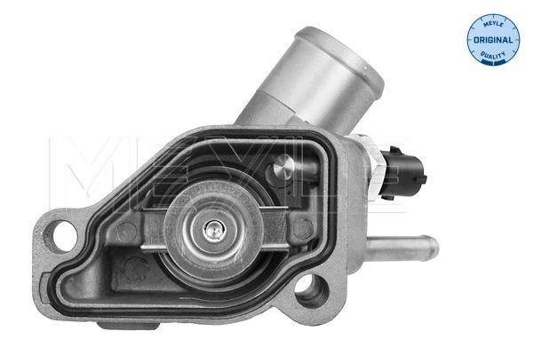 Opel Astra  (1998 - 2009) Termostat gövdesi fiyatı